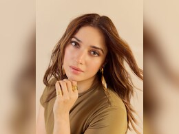 Tamannaah Bhatia चेहरे पर लगाती हैं यह फेस पैक, एक्ट्रेस की ग्लोइंग स्किन का राज हैं घर की ये चीजें Tamannaah Bhatia चेहरे पर लगाती हैं यह फेस पैक, एक्ट्रेस की ग्लोइंग स्किन का राज हैं घर की ये चीजें