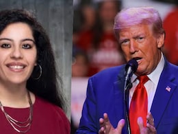 वियतनाम पर टैरिफ: क्या यह चीन के लिए एक संकेत है? जानिए ग्लोबल इकॉनमिस्ट मिताली निकोरे ने क्या कहा वियतनाम पर टैरिफ: क्या यह चीन के लिए एक संकेत है? जानिए ग्लोबल इकॉनमिस्ट मिताली निकोरे ने क्या कहा