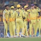 CSK Batter Turns All-Rounder, Sends Clear Message To BCCI Amid Continuous Selection Snub
