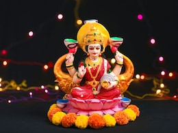Akshaya Tritiya 2025 Date: कब है अक्षय तृतीया का पर्व? जानें तिथि, महत्व और प्रसाद रेसिपी Akshaya Tritiya 2025 Date: कब है अक्षय तृतीया का पर्व? जानें तिथि, महत्व और प्रसाद रेसिपी