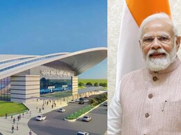 पीएम मोदी आज हरियाणा में, 10,000 करोड़ की देंगे सौगात, जानिए आंबेडकर जयंती के लिए हिसार को ही क्यों चुना पीएम मोदी आज हरियाणा में, 10,000 करोड़ की देंगे सौगात, जानिए आंबेडकर जयंती के लिए हिसार को ही क्यों चुना