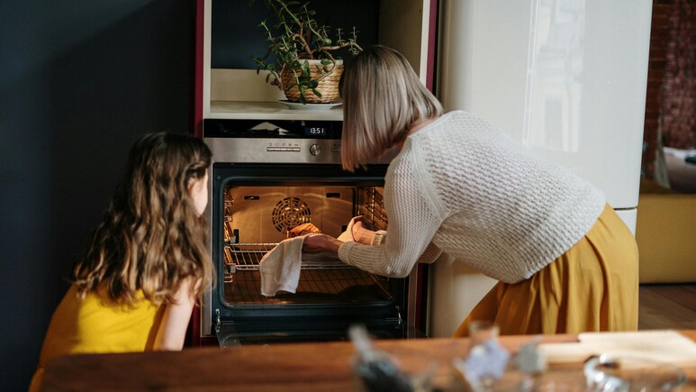 LG के Home Appliances पर शानदार सेल! Washing Machine, Microwave Oven से लेकर Fridge पर भारी छूट LG के Home Appliances पर शानदार सेल! Washing Machine, Microwave Oven से लेकर Fridge पर भारी छूट