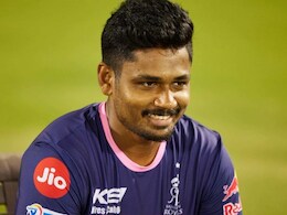 RR vs RCB: 'हम इसी स्टेज पर मैच हार गए और...', सैमसन ने किया खराब फील्डिंग का बचाव