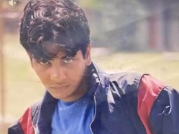 ये लड़का कभी 50 रुपये के लिए बना था बैकग्राउंड डांसर, इसके बिना जवान, दंगल और बजरंगी भाईजान नहीं बन पातीं ब्लॉकबस्टर ये लड़का कभी 50 रुपये के लिए बना था बैकग्राउंड डांसर, इसके बिना जवान, दंगल और बजरंगी भाईजान नहीं बन पातीं ब्लॉकबस्टर