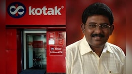 Kotak Mahindra Bank Convicted For Criminal Breach Of Trust, Fined Rs 20 Lakh