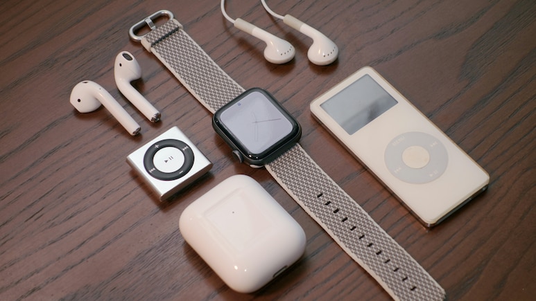 Smart Watch लेनी हो या फिर Buds, NOISE और boAt के इन Top Products पर Myntra दे रहा है Heavy Discount! Smart Watch लेनी हो या फिर Buds, NOISE और boAt के इन Top Products पर Myntra दे रहा है Heavy Discount!