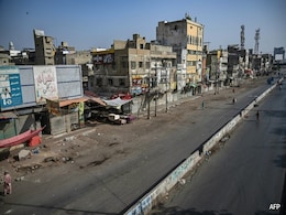 पानी ही नहीं अब दवा के लिए भी तरसेगा पाकिस्तान, जानिए भारत ने अब ऐसा क्या किया पानी ही नहीं अब दवा के लिए भी तरसेगा पाकिस्तान, जानिए भारत ने अब ऐसा क्या किया