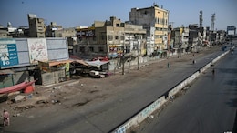 Pakistan Scrambles To Secure Drug Supplies After India Trade Halt: Report