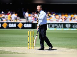 घरेलू हिंसा के लिये पूर्व ऑस्ट्रेलियाई क्रिकेटर को जेल, सजा भुगत चुके होने के कारण रहेंगे बाहर घरेलू हिंसा के लिये पूर्व ऑस्ट्रेलियाई क्रिकेटर को जेल, सजा भुगत चुके होने के कारण रहेंगे बाहर