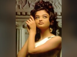 धर्मेंद्र, अमिताभ, शाहरुख, ऐश्वर्या, माधुरी समेत कई स्टार्स के विंटेज फोटोशूट वायरल, सादगी देख कर हैरान हुए फैंस