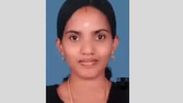 Kerala Woman Dies After Drunk Shopkeeper Sets Her On Fire