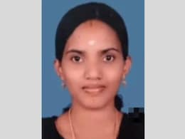 Kerala Woman Dies After Drunk Shopkeeper Sets Her On Fire Kerala Woman Dies After Drunk Shopkeeper Sets Her On Fire