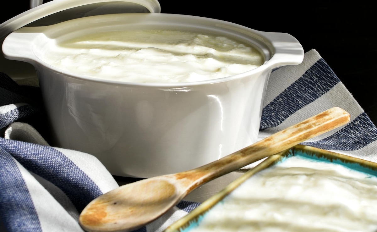 Homemade vs. Store-Bought Dahi: Benefits and How-To