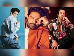NDTV Exclusive: "We Cheer For Each Other Like Family," Jaideep Ahlawat On His Bond With RajKummar Rao And Vijay Varma NDTV Exclusive: "We Cheer For Each Other Like Family," Jaideep Ahlawat On His Bond With RajKummar Rao And Vijay Varma