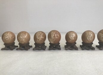 Guinness World Records Shares Video Of 