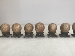 Guinness World Records Shares Video Of "Largest Display Of Engraved Eggs," Wows Internet Guinness World Records Shares Video Of "Largest Display Of Engraved Eggs," Wows Internet