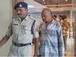 Betul: फाइनेंस कर्मचारी की मौत मामले में पुलिस का खुलासा, वसूली की रकम लूटने के लिए की थी हत्या, 3 आरोपी गिरफ्तार