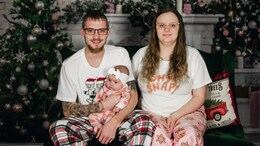 Pet Pit Bull Kills 7-Month-Old Girl In US, Mother Says "Will Never Understand Why"