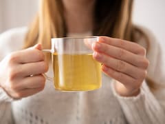 Chai Lovers Beware! Here's What Your Morning Drink Is Doing To Your Body