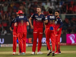 RCB vs RR: यह 'सुपर ओवर' बन गया सबसे बड़ा टर्निंग प्वाइंट, बेंगलुरु ने छीन लिया राजस्थान से लगभग हारा हुआ मैच