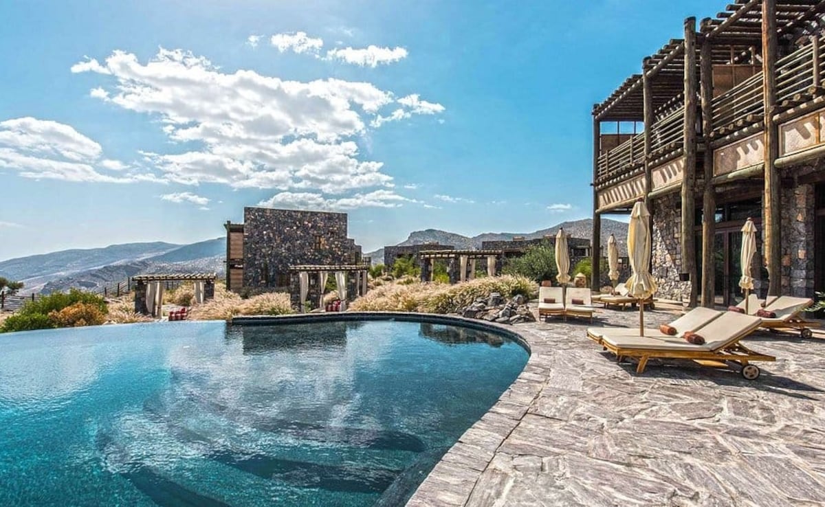 Latest and Breaking News on NDTV Latest and Breaking News on NDTV