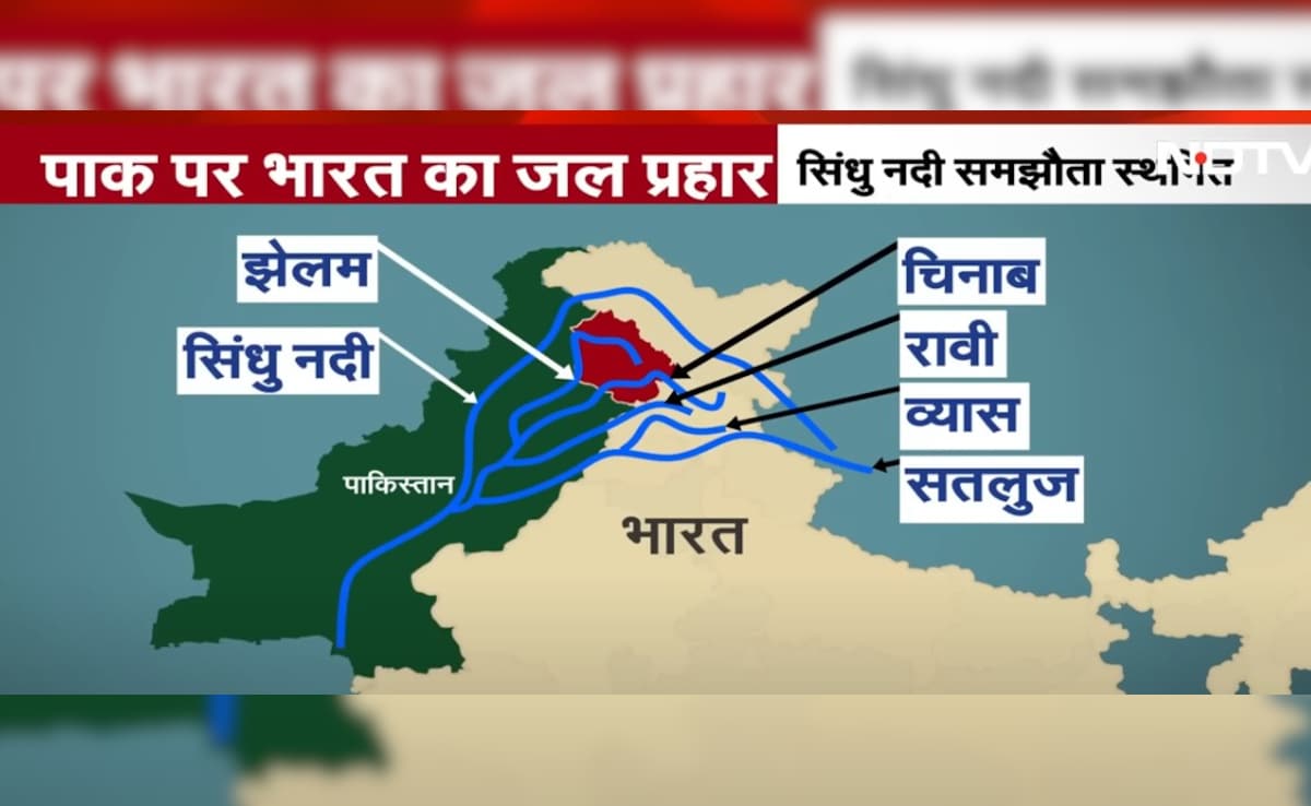 Latest and Breaking News on NDTV Latest and Breaking News on NDTV