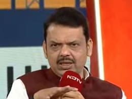 पहलगाम आतंकी हमले पर NDTV मराठी कॉन्क्लेव में देवेंद्र फडणवीस बोले- भारत मास्टरमाइंड को छोड़ेगा नहीं पहलगाम आतंकी हमले पर NDTV मराठी कॉन्क्लेव में देवेंद्र फडणवीस बोले- भारत मास्टरमाइंड को छोड़ेगा नहीं