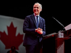 Canada Election Results Highlights: After Liberals' Victory, Mark Carney Says Old Relationship With US 'Is Over'