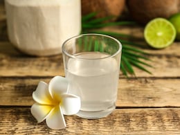 Feeling Bloated After Diwali? Lemon-Coconut Water Is The Simple Detox Your Body Craves Feeling Bloated After Diwali? Lemon-Coconut Water Is The Simple Detox Your Body Craves