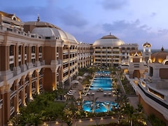 ITC Hotels Q3 Results: Profit Rises Nearly 10% To Rs 237 Crore