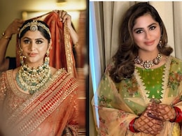 राजस्थान की बहू IPS काम्या मिश्रा का इस्तीफा मंजूर, LBSNAA में ट्रेनिंग के दौरान शुरू हुई थी लव स्टोरी राजस्थान की बहू IPS काम्या मिश्रा का इस्तीफा मंजूर, LBSNAA में ट्रेनिंग के दौरान शुरू हुई थी लव स्टोरी