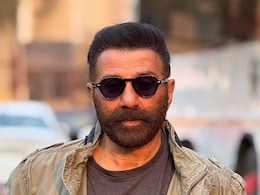 Jaat Box Office Collection: तीन दिन में दिखा जाट का जलवा, सनी देओल की फिल्म ने कमा लिए इतने करोड़ Jaat Box Office Collection: तीन दिन में दिखा जाट का जलवा, सनी देओल की फिल्म ने कमा लिए इतने करोड़