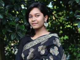 जानें Gen Z को क्यों पसंद आ रही हैं Black And White Printed Readymade Sarees? साथ ही पाएं इन साड़ियों पर भारी छूट जानें Gen Z को क्यों पसंद आ रही हैं Black And White Printed Readymade Sarees? साथ ही पाएं इन साड़ियों पर भारी छूट