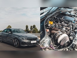 This Tuned BMW M340i Is More Powerful Than M5; Check Details This Tuned BMW M340i Is More Powerful Than M5; Check Details