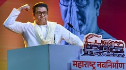 MNS News : मराठी भाषेवरून मनसे आक्रमक, बँक कर्मचाऱ्यांनी मुख्यमंत्र्यांना पत्र लिहून संरक्षणाची मागणी