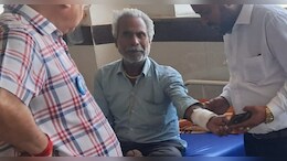 Rajasthan: मेडिकल कॉलेज में डॉक्टरों की बड़ी लापरवाही, बेटे का ऑपरेशन कराने गए पिता की कर दी सर्जरी