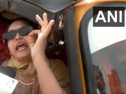 ये मेरा मायका, वो ससुराल... पहलगाम के बाद 'घरवापसी' पर पाकिस्तानी बहु ने क्यों काटा बवाल? ये मेरा मायका, वो ससुराल... पहलगाम के बाद 'घरवापसी' पर पाकिस्तानी बहु ने क्यों काटा बवाल?