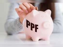 पीपीएफ खाते में नॉमिनी अपडेट करने के लिए अब नहीं देने होंगे पैसे, सरकार ने नियमों में किया बदलाव