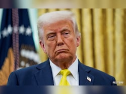 Opinion | Trump's 'Hellhole' Comment Might Just Be A Favour To India