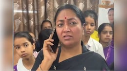 "Zero Tolerance": Delhi Chief Minister Cracks Down On School After Fee Hike