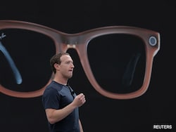 India's Smart Glasses Boom Comes With A New Privacy Threat
