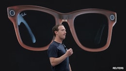 India's Smart Glasses Boom Comes With A New Privacy Threat