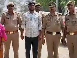 अब बरेली में पत्नी ने प्रेमी संग मिलकर पति की हत्या, 4 बच्चों की है मां, जानिए कैसे मारा अब बरेली में पत्नी ने प्रेमी संग मिलकर पति की हत्या, 4 बच्चों की है मां, जानिए कैसे मारा