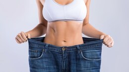 Fad Diets Debunked: These Sustainable Tips Will Help You Lose Weight & Help In Management
