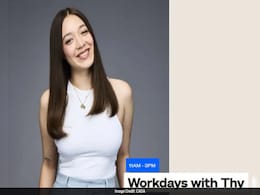 Australian Radio Station Faces Backlash For Using AI Host Without Informing Listeners Australian Radio Station Faces Backlash For Using AI Host Without Informing Listeners