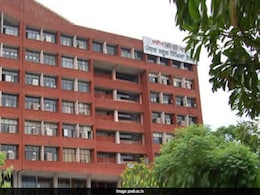 PSEB 10th, 12th Result 2025: Scorecards By April? Here's All You Need To Know PSEB 10th, 12th Result 2025: Scorecards By April? Here's All You Need To Know
