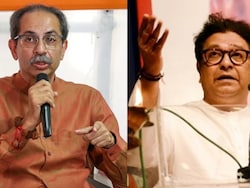 Thackeray Brothers To Lead Mega Mumbai Protest Against Poll Body Chief Today