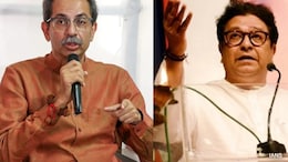 Uddhav, Raj Thackeray's Parties To Contest Thane Civic Polls Together: Sanjay Raut