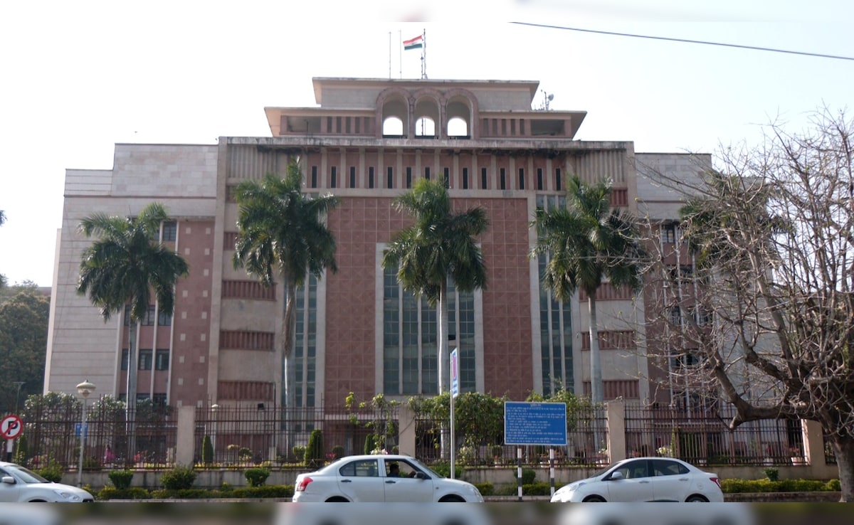 Bhopal Другите изостанали класове или общност на OBC въпреки че