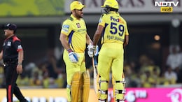 CSK Vs DC: चेन्नईचा गड 15 वर्षांनी कोसळला, दिल्लीविरुद्धच्या पराभवानंतर सुपर किंग्स अडचणीत